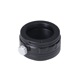 ӥ󡡥ǥ塼SDE for Canon EF2025ǯ4ȯͽꡦͽ