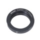 ӥ󡡥ǥ塼SDE for Canon EF2025ǯ4ȯͽꡦͽ