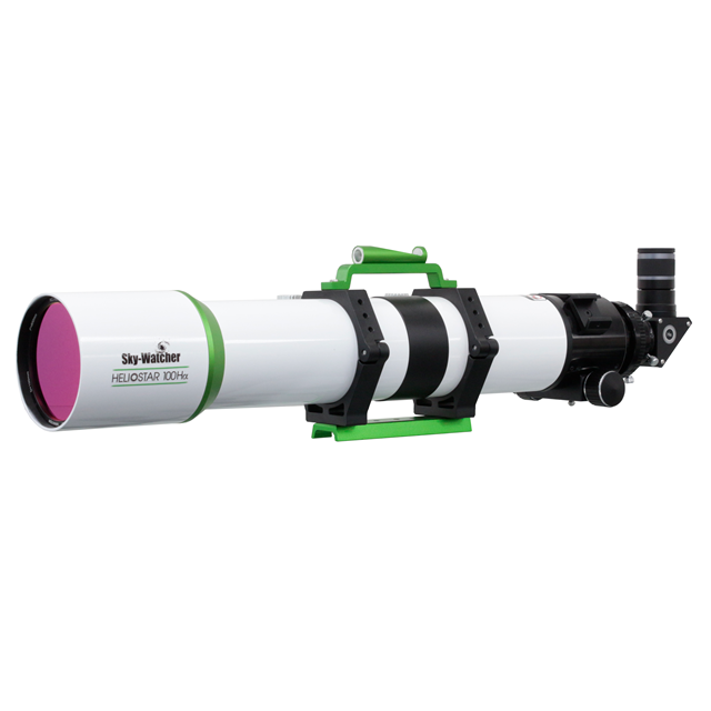 �����������å��㡼������˾������إꥪ������100H����2025ǯ11��29����ȯ��ˡʤ�ͽ���ʡ�2026ǯ1������ͽ��2�ܳ��ݺѤߡ�