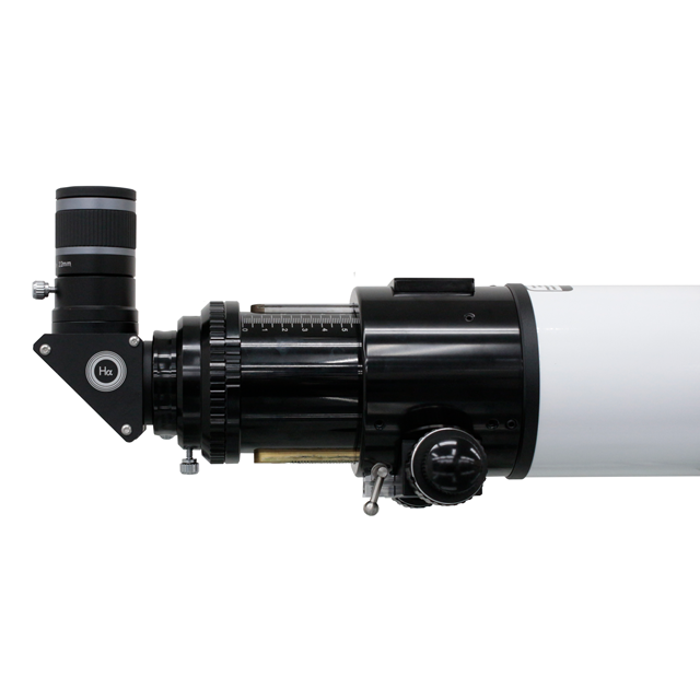 �����������å��㡼������˾������إꥪ������100H����2025ǯ11��29����ȯ��ˡʤ�ͽ���ʡ�2026ǯ1������ͽ��2�ܳ��ݺѤߡ�