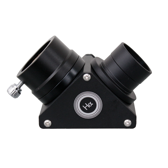 �����������å��㡼������˾������إꥪ������100H����2025ǯ11��29����ȯ��ˡʤ�ͽ���ʡ�2026ǯ1������ͽ��2�ܳ��ݺѤߡ�