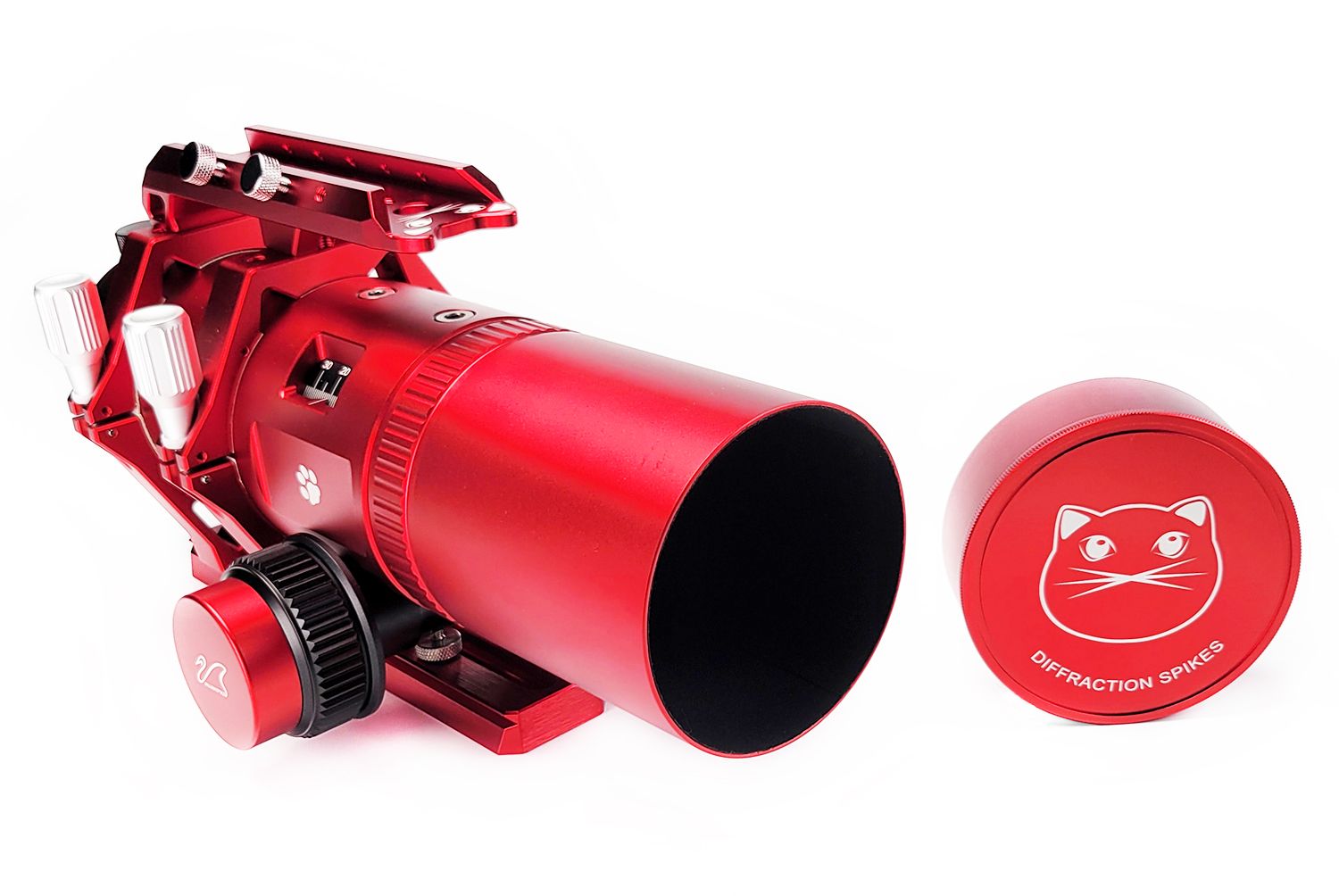 William Optics��RedCat 61 WIFD APO 300mm f/4.9�ڷ軻�������ò�36%OFF������3��ۡ�¨Ǽ��