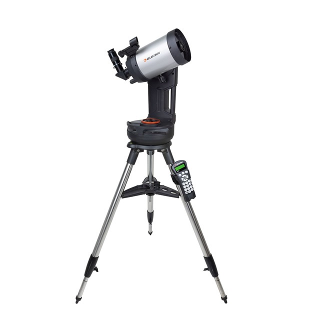 ���쥹�ȥ���NexStar Evolution5 SCT�ʤ����󤻾��ʡ�