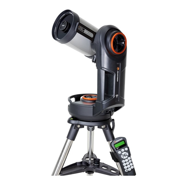 ���쥹�ȥ���NexStar Evolution5 SCT�ʤ����󤻾��ʡ�