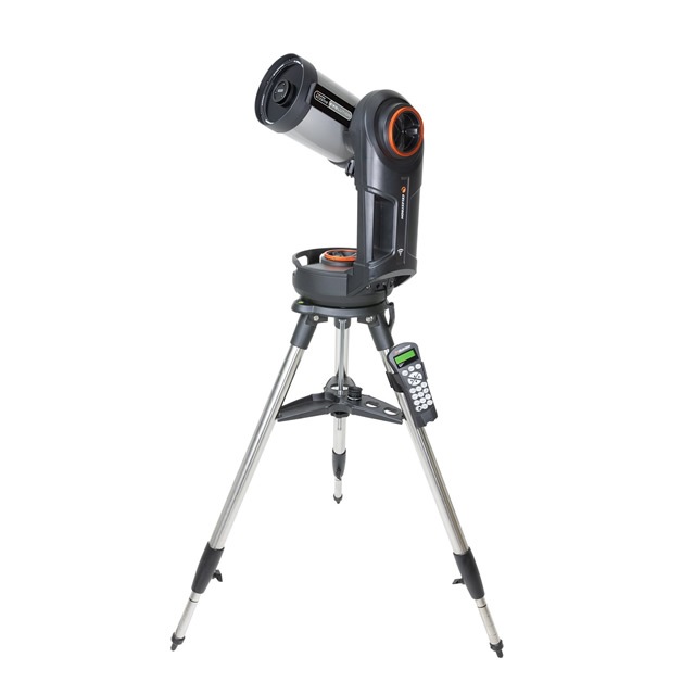 ���쥹�ȥ���NexStar Evolution5 SCT�ʤ����󤻾��ʡ�