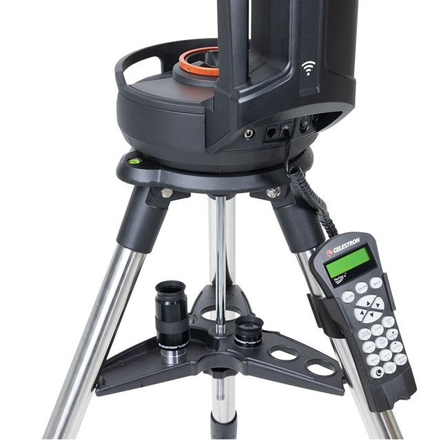 ���쥹�ȥ���NexStar Evolution5 SCT�ʤ����󤻾��ʡ�