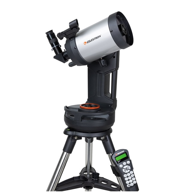 ���쥹�ȥ���NexStar Evolution5 SCT�ʤ����󤻾��ʡ�