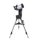 ���쥹�ȥ���NexStar Evolution5 SCT�ʤ����󤻾��ʡ�