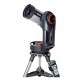 ���쥹�ȥ���NexStar Evolution5 SCT�ʤ����󤻾��ʡ�