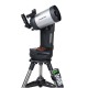 ���쥹�ȥ���NexStar Evolution5 SCT�ʤ����󤻾��ʡ�