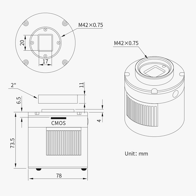 ZWOASI 585MC Proʥ顼/ѥǥ