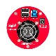 ZWOASI 585MC Proʥ顼/ѥǥ