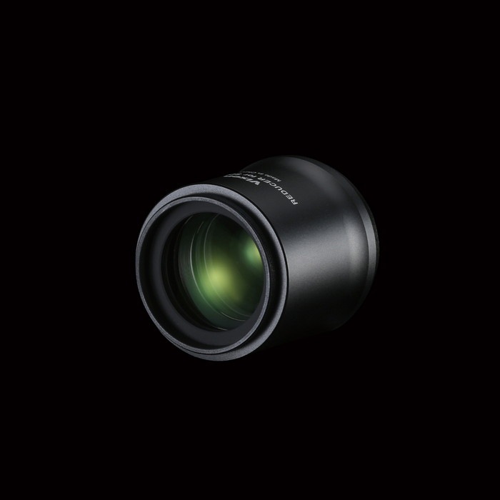 ӥ󡡥ǥ塼SDE for Nikon F2025ǯ4ȯͽꡦͽ