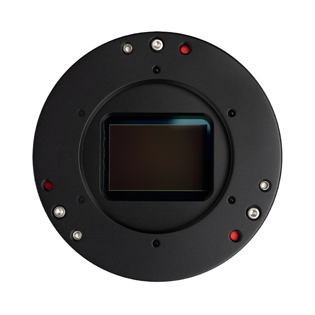 ZWO��ASI 4400MC Pro��DDR3�Хåե�������¢/���顼/��ѥ�ǥ�ˡ�2025ǯ11��26����ȯ���(12��������ͽ�ꡦ��ͽ��������