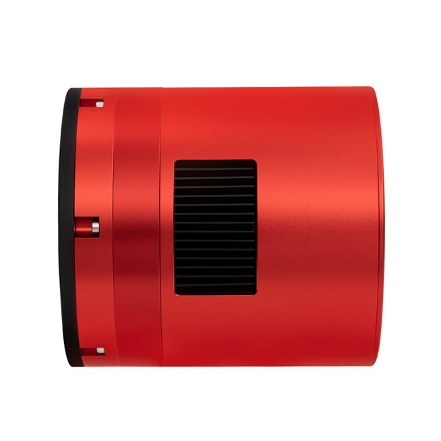 ZWO��ASI 4400MC Pro��DDR3�Хåե�������¢/���顼/��ѥ�ǥ�ˡ�2025ǯ11��26����ȯ���(12��������ͽ�ꡦ��ͽ��������