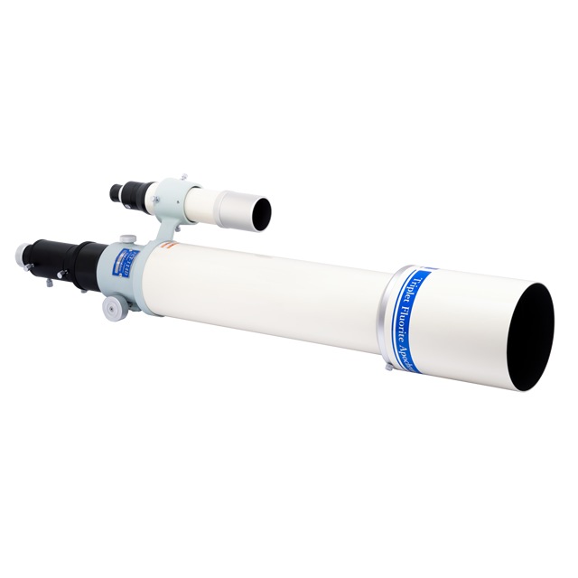 �����ϥ���FCT-114DS��2026ǯ6��24����ȯ�䡦��ͽ����ճ��ϡ�