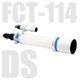 �����ϥ���FCT-114DS��2026ǯ6��24����ȯ�䡦��ͽ����ճ��ϡ�
