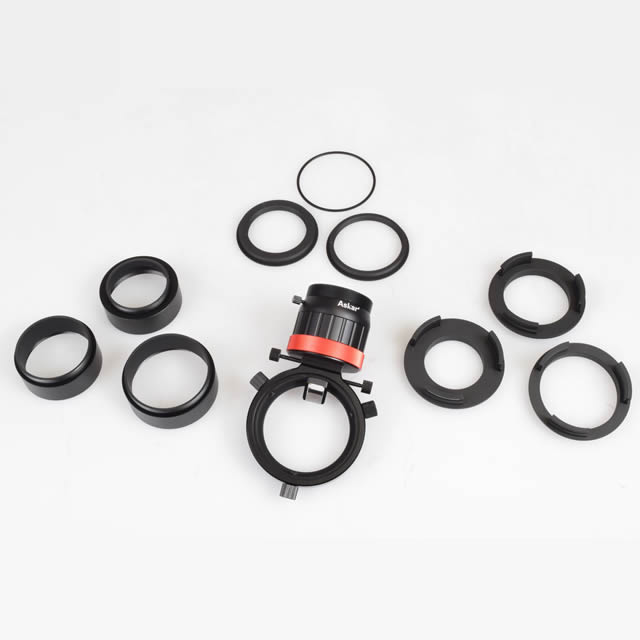 Ojiro　キャスター SCF-50F｜THUスライドクローザー｜ハシダ技研 – イブニーズ.com