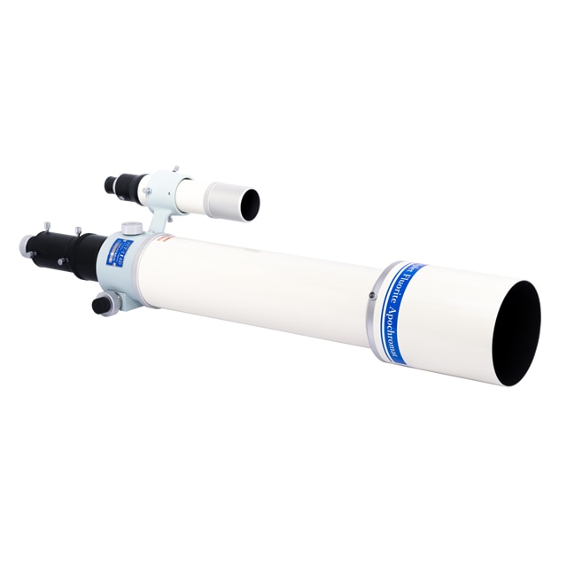 �����ϥ���FCT-114DF��2026ǯ6��24����ȯ�䡦��ͽ����ճ��ϡ�