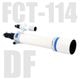 �����ϥ���FCT-114DF��2026ǯ6��24����ȯ�䡦��ͽ����ճ��ϡ�