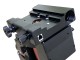 iOptron��GEM45/45EC/45G��ƻ��+���ӥ��åȡ�