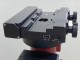 iOptron��GEM45/45EC/45G��ƻ��+���ӥ��åȡ�