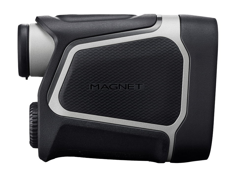 ニコン COOLSHOT 50i ｜ 天体望遠鏡・双眼鏡等の光学機器専門店