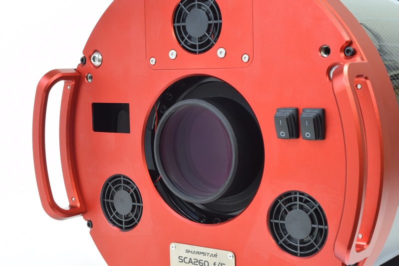 SHARPSTAR SCA260 V226cmF5󼰥ȥաˡʼٻ