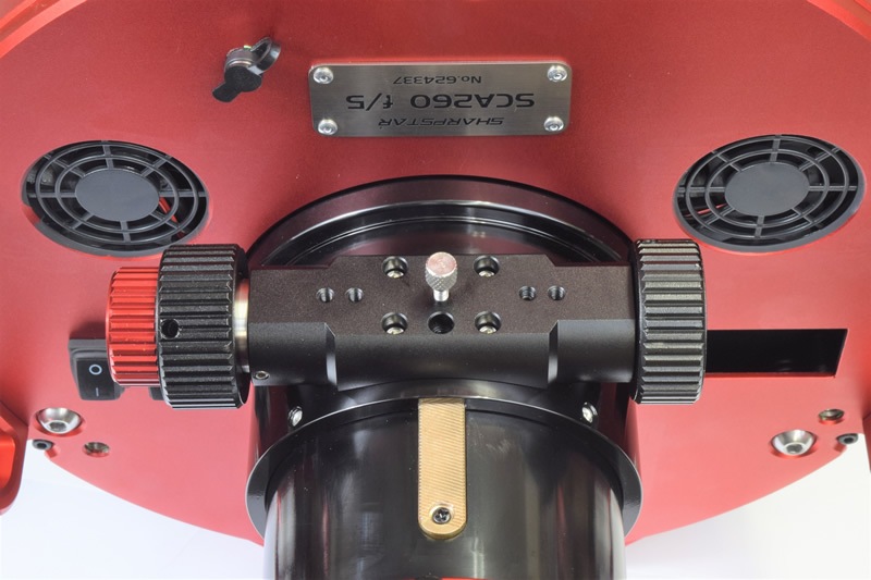 SHARPSTAR SCA260 V226cmF5󼰥ȥաˡʼٻ