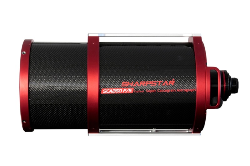 SHARPSTAR SCA260 V226cmF5󼰥ȥաˡʼٻ