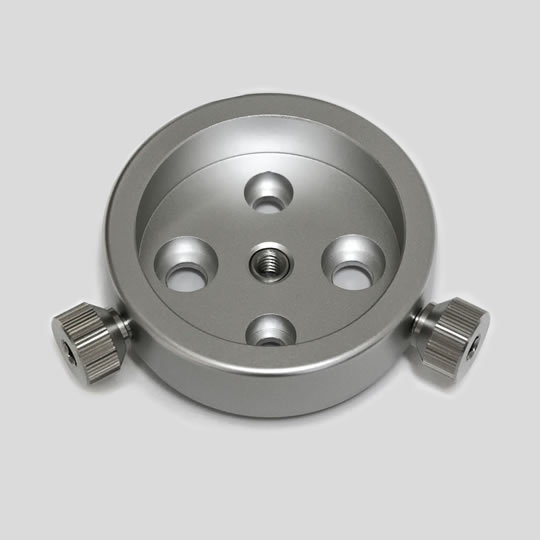 ��˥ƥå����ơ��ѡ�����å��㡼�ʥޥ��ʡ������󥸡�