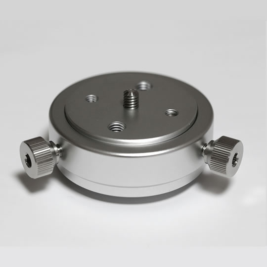 ��˥ƥå����ơ��ѡ�����å��㡼�ʥޥ��ʡ������󥸡�