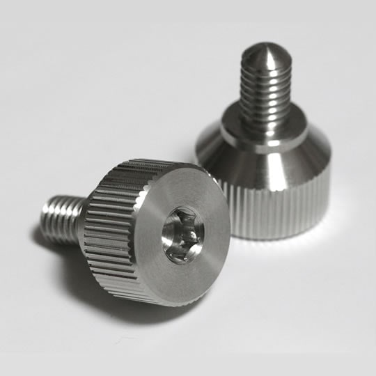 ��˥ƥå����ơ��ѡ�����å��㡼�ʥޥ��ʡ������󥸡�