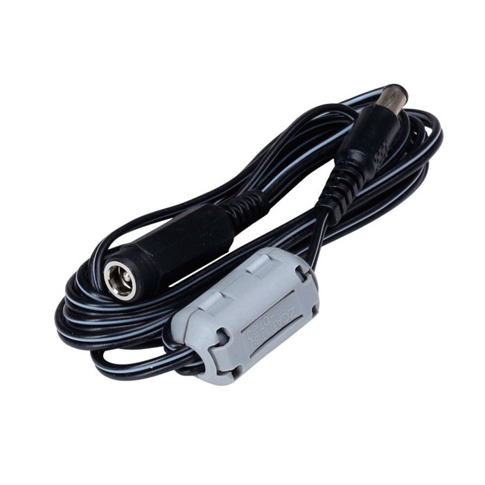 ビクセン USBモバイルバッテリーPD12V（2025年3月新発売） ｜ 天体