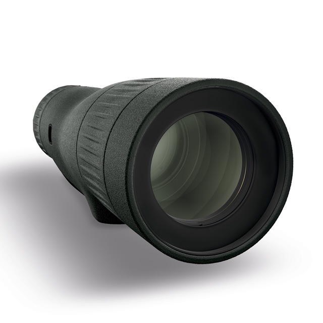 ������ե�������ST Balance 14-35x50��2025ǯ12��22����ͽ����ճ��ϡ�