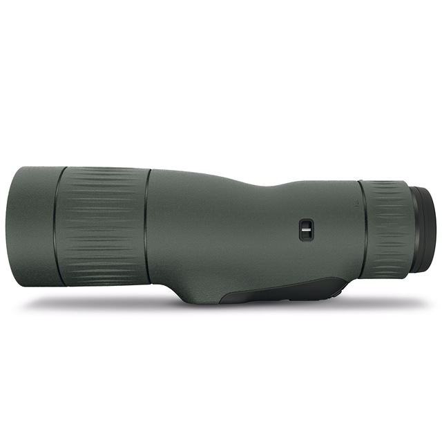 ������ե�������ST Balance 14-35x50��2025ǯ12��22����ͽ����ճ��ϡ�