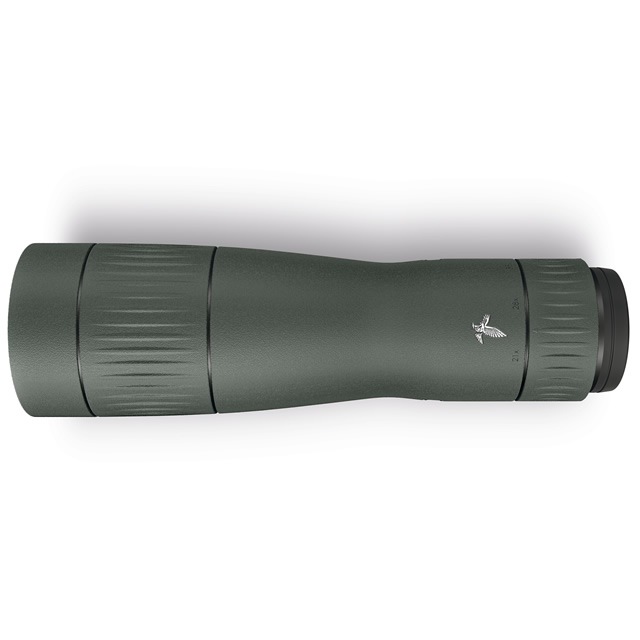 ������ե�������ST Balance 14-35x50��2025ǯ12��22����ͽ����ճ��ϡ�