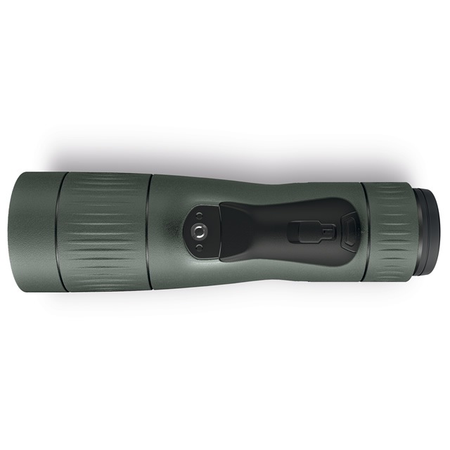 ������ե�������ST Balance 14-35x50��2025ǯ12��22����ͽ����ճ��ϡ�