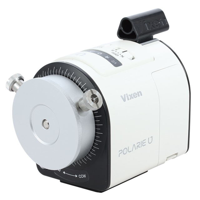 �ӥ�������������ݥ�ꥨ U��WT�ˡڷ軻�����롦��������ò���25%OFF��