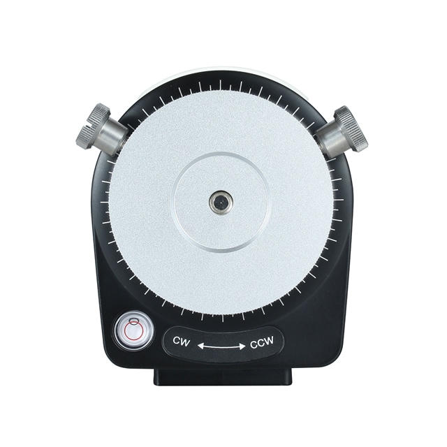 �ӥ�������������ݥ�ꥨ U��WT�ˡڷ軻�����롦��������ò���25%OFF��