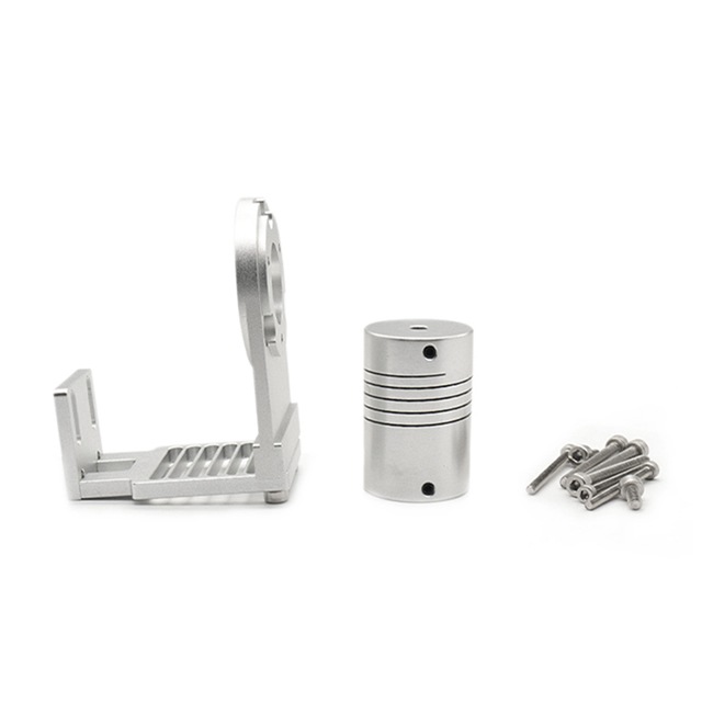 ZWO��EAF�ю����쥹�ȥ���SCT�����å�����