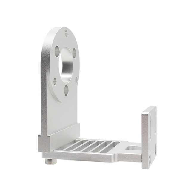 ZWO��EAF�ю����쥹�ȥ���SCT�����å�����