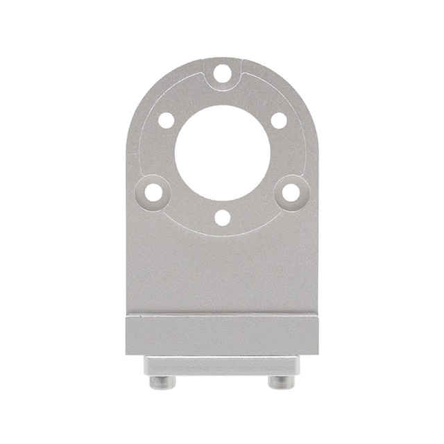 ZWO��EAF�ю����쥹�ȥ���SCT�����å�����