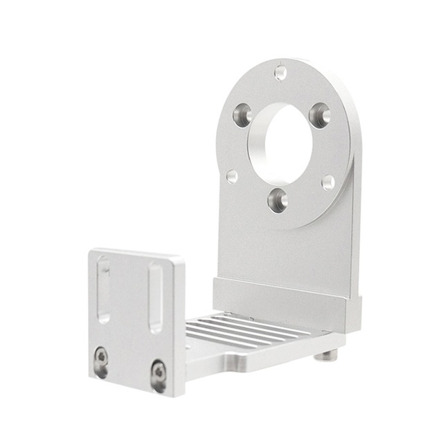 ZWO��EAF�ю����쥹�ȥ���SCT�����å�����