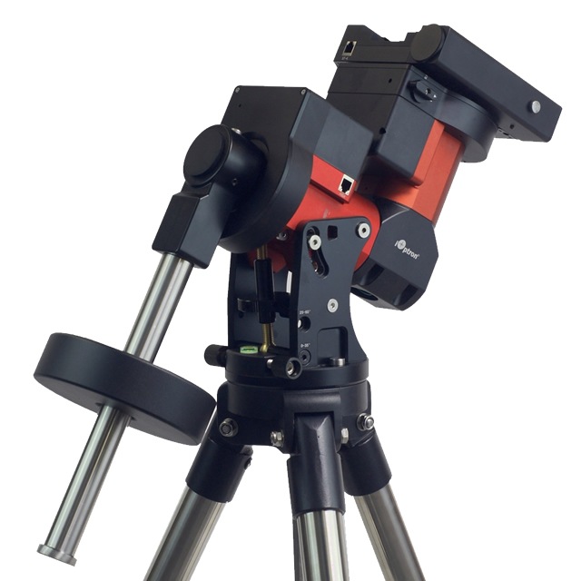 iOptronCEM40/40EC/40Gƻ+ӥåȡ¨ǼۢECǥϤ󤻤Ȥʤޤ