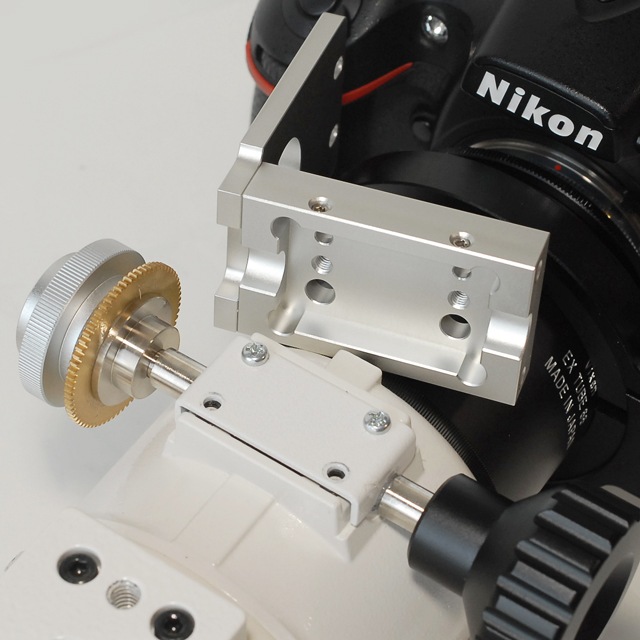 K-ASTEC���ӥ�����FL55SS/R200SS�ѥ���å���EAF���ե����ץ�����������λ���߸˸¤��