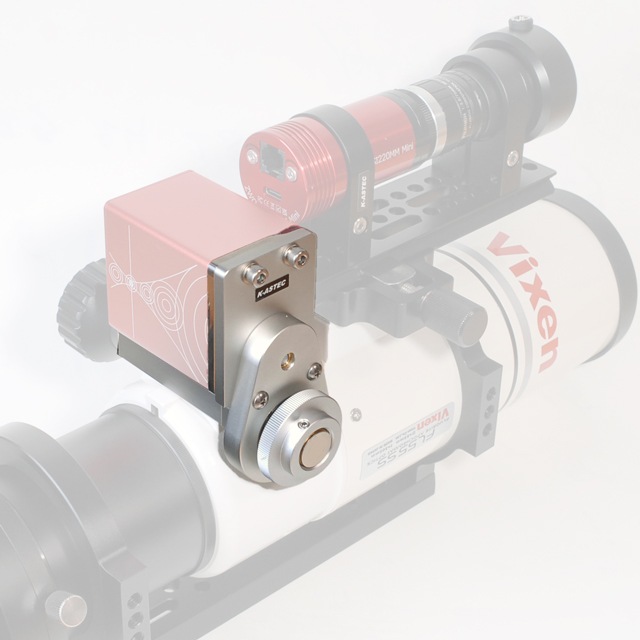 K-ASTEC���ӥ�����FL55SS/R200SS�ѥ���å���EAF���ե����ץ�����������λ���߸˸¤��