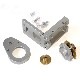K-ASTEC���ӥ�����FL55SS/R200SS�ѥ���å���EAF���ե����ץ�����������λ���߸˸¤��