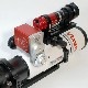 K-ASTEC���ӥ�����FL55SS/R200SS�ѥ���å���EAF���ե����ץ�����������λ���߸˸¤��