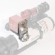 K-ASTEC���ӥ�����FL55SS/R200SS�ѥ���å���EAF���ե����ץ�����������λ���߸˸¤��